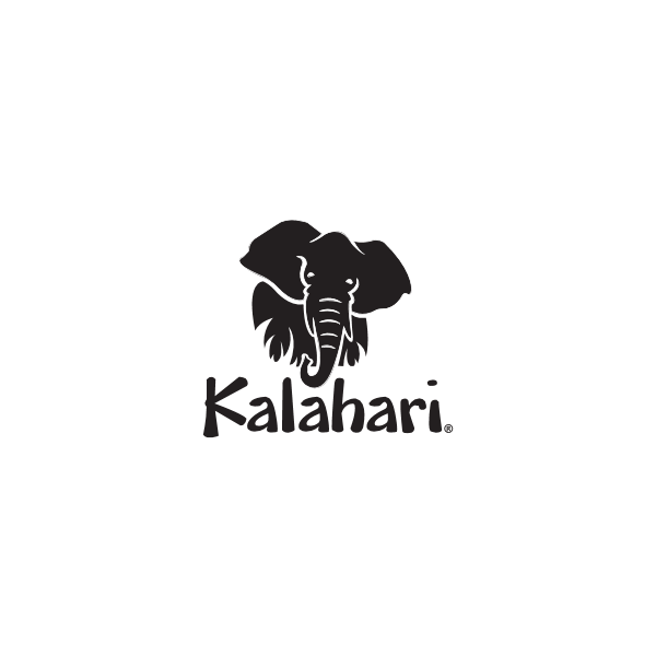 Kalahari Logo ,Logo , icon , SVG Kalahari Logo