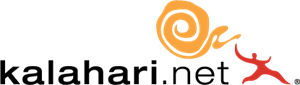 Kalahari.Net Logo ,Logo , icon , SVG Kalahari.Net Logo