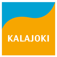 Kalajoki Logo ,Logo , icon , SVG Kalajoki Logo