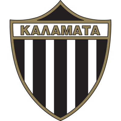 Kalamata Logo ,Logo , icon , SVG Kalamata Logo