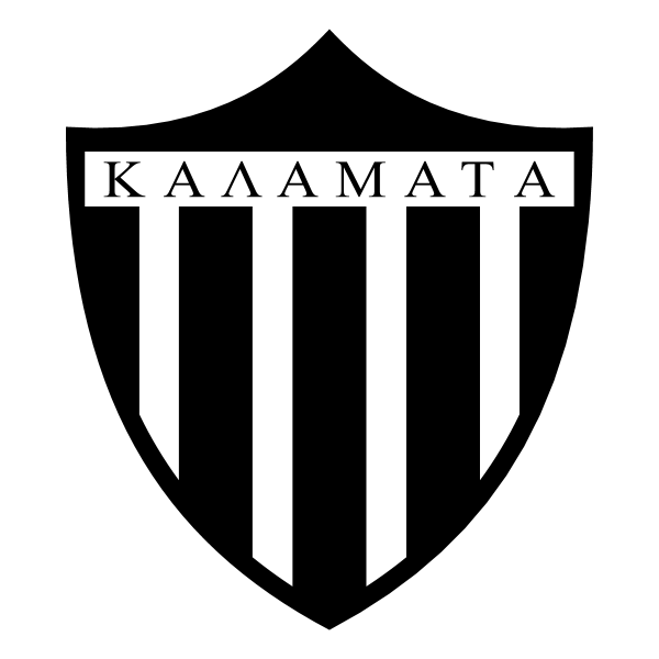 Kalamata