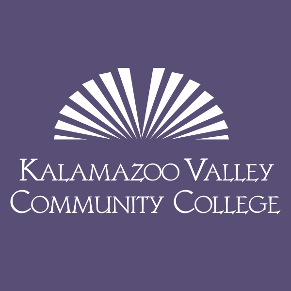 Kalamazoo Valley Community College