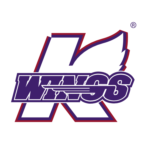 Kalamazoo Wings