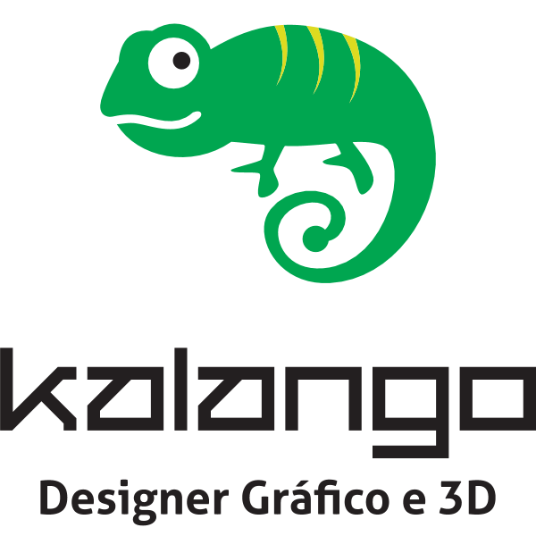 Kalango Logo