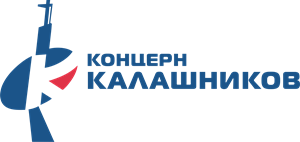 Kalashnikov Concern Logo