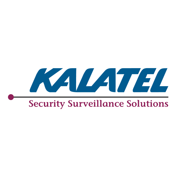 Kalatel Logo ,Logo , icon , SVG Kalatel Logo