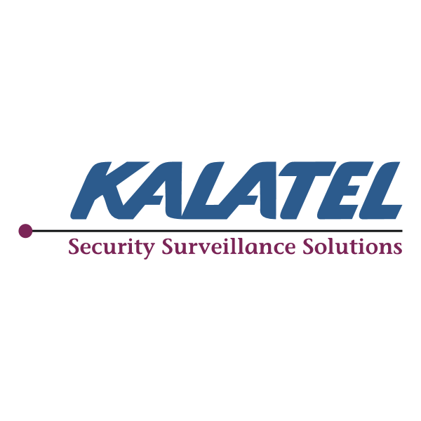 Kalatel