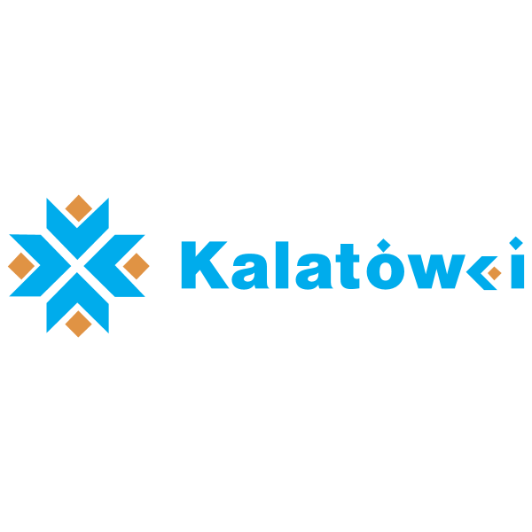 Kalatowki Download png