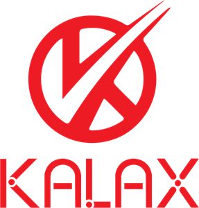 Kalax limited Logo ,Logo , icon , SVG Kalax limited Logo