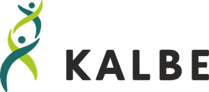 Kalbe Logo