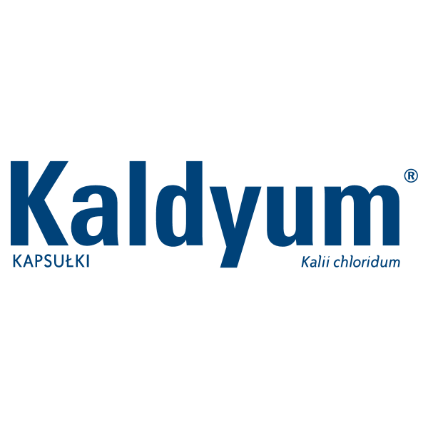 Kaldyum Logo ,Logo , icon , SVG Kaldyum Logo