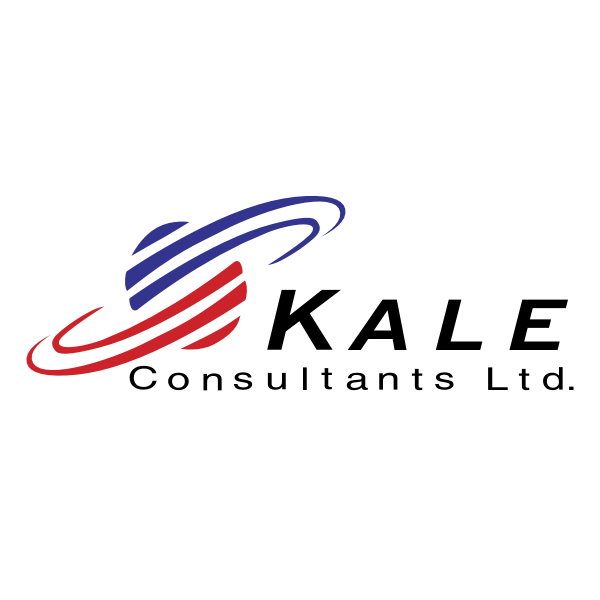 Kale Consultants