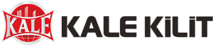 Kale Kilit Logo ,Logo , icon , SVG Kale Kilit Logo
