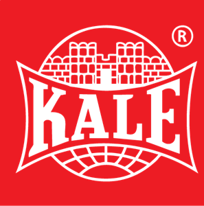 Kale Logo ,Logo , icon , SVG Kale Logo