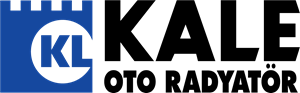 Kale Oto Radyatör Logo ,Logo , icon , SVG Kale Oto Radyatör Logo