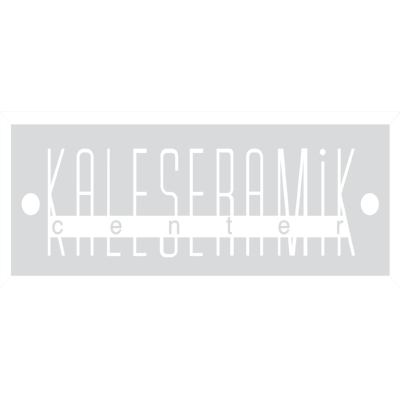 Kale Seramik Center Logo ,Logo , icon , SVG Kale Seramik Center Logo
