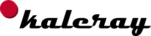KALERAY Logo