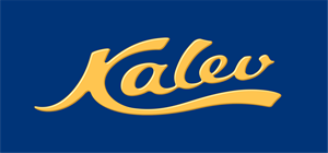 Kalev Logo