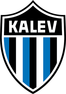 Kalev Tallinn Logo