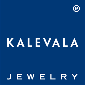 Kalevala Logo