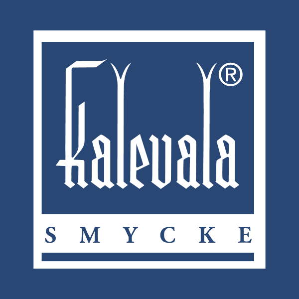 Kalevala Smycke ,Logo , icon , SVG Kalevala Smycke