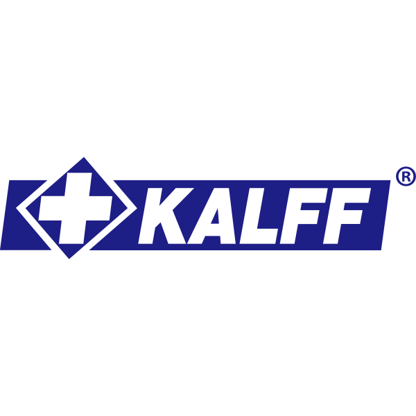 kalff