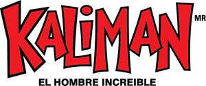 KALIMAN Logo ,Logo , icon , SVG KALIMAN Logo