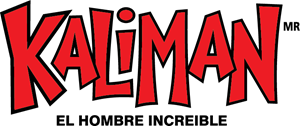 KALIMAN Logo