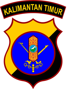 Kalimantan Timur Logo ,Logo , icon , SVG Kalimantan Timur Logo