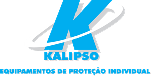 Kalipso Logo ,Logo , icon , SVG Kalipso Logo