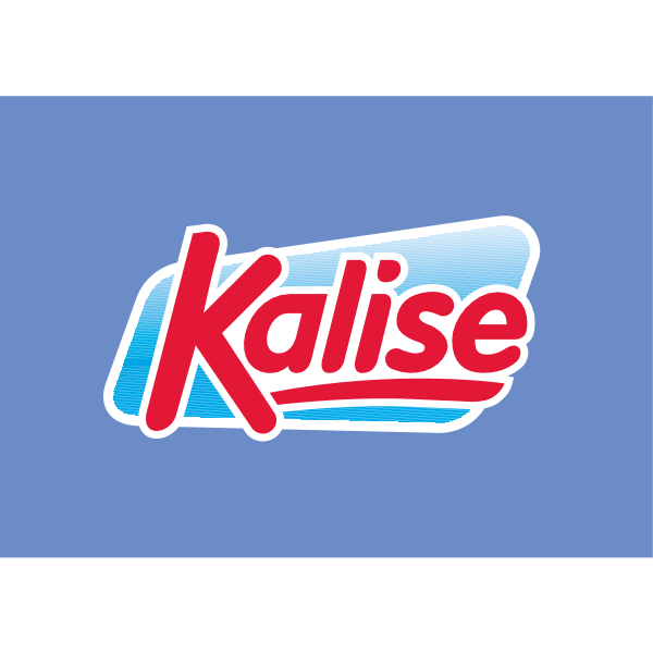 Kalise Logo ,Logo , icon , SVG Kalise Logo