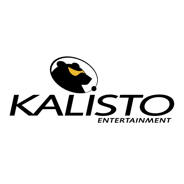 Kalisto Entertainment