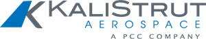 KaliStrut Aerospace Logo