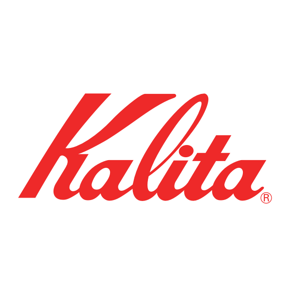 Kalita Logo small
