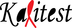 kalitest Logo ,Logo , icon , SVG kalitest Logo