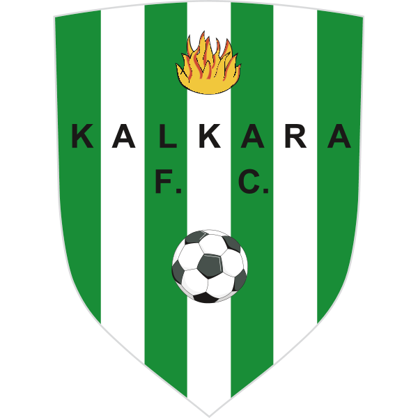 Kalkara FC Logo ,Logo , icon , SVG Kalkara FC Logo