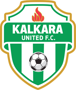 Kalkara United FC Logo ,Logo , icon , SVG Kalkara United FC Logo