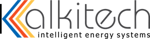 Kalkitech Logo