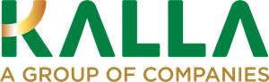 Kalla Group Logo