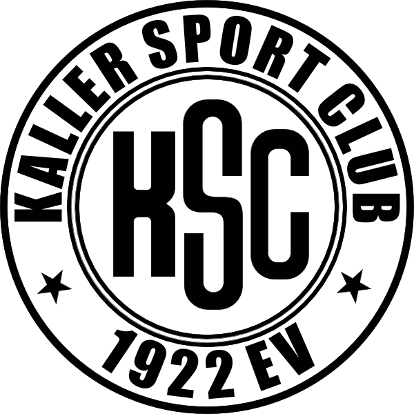 Kaller SC Logo