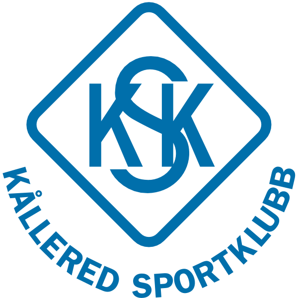 Kållereds SK Logo ,Logo , icon , SVG Kållereds SK Logo