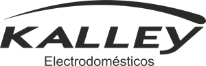 KALLEY Logo ,Logo , icon , SVG KALLEY Logo