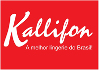 Kallifon Lingerie Logo