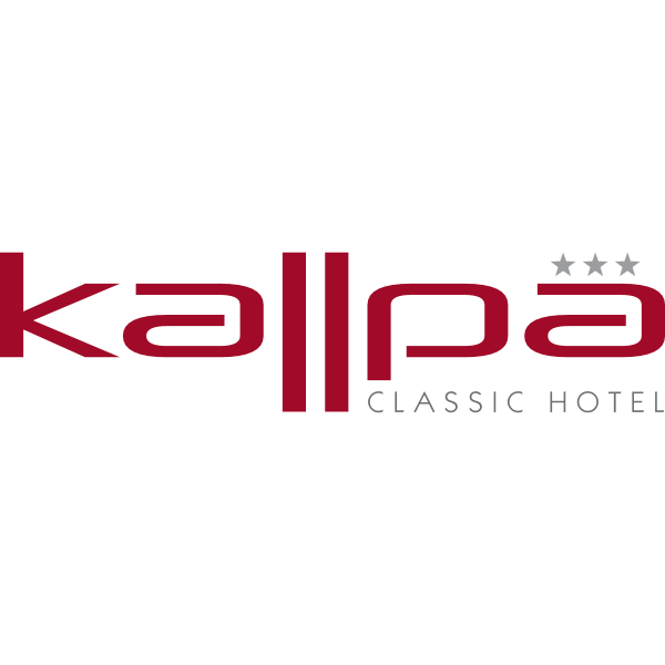 Kallpa Logo ,Logo , icon , SVG Kallpa Logo