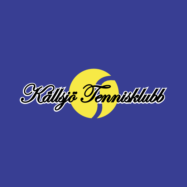 Kallsjo Tennisklubb