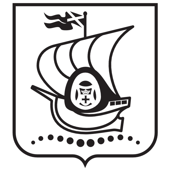 Kaln Logo