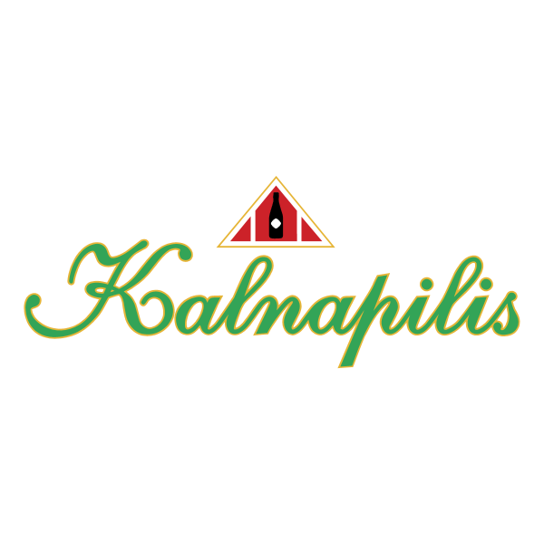 Kalnapilis