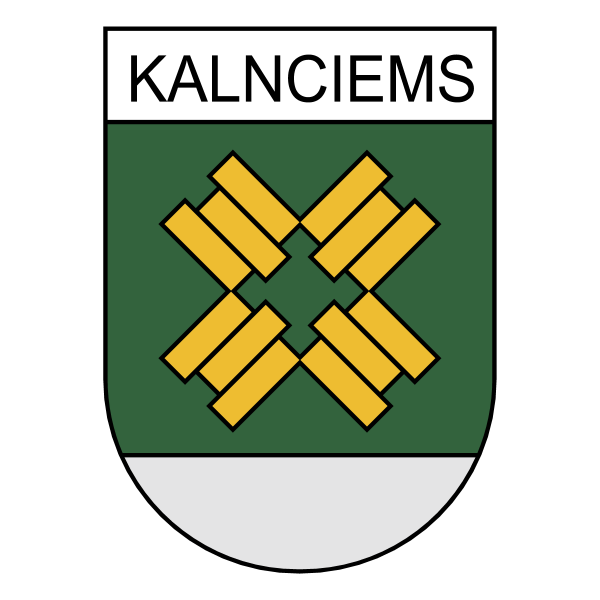 Kalnciems