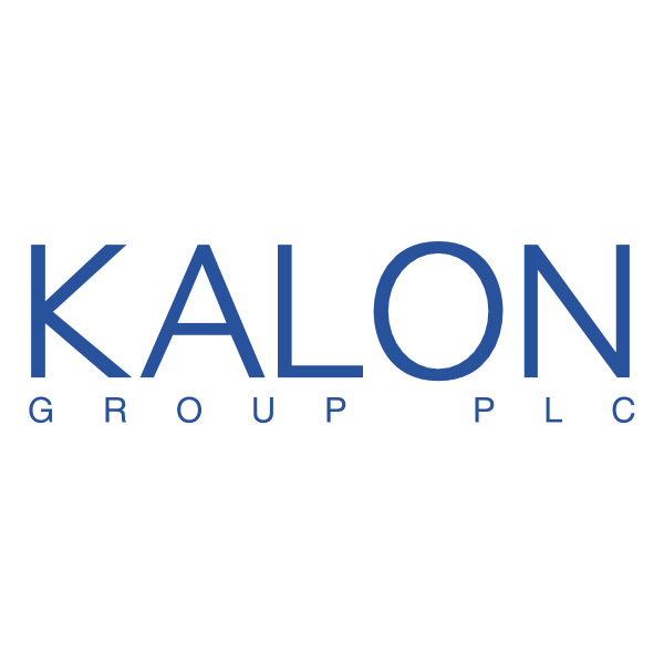 Kalon Group