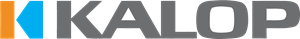 Kalop Logo